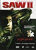 SAW II - Collector's Edition (uncut)
